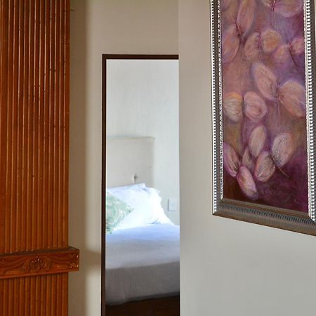 Casa Palmas Hotel Zapopan Kültér fotó