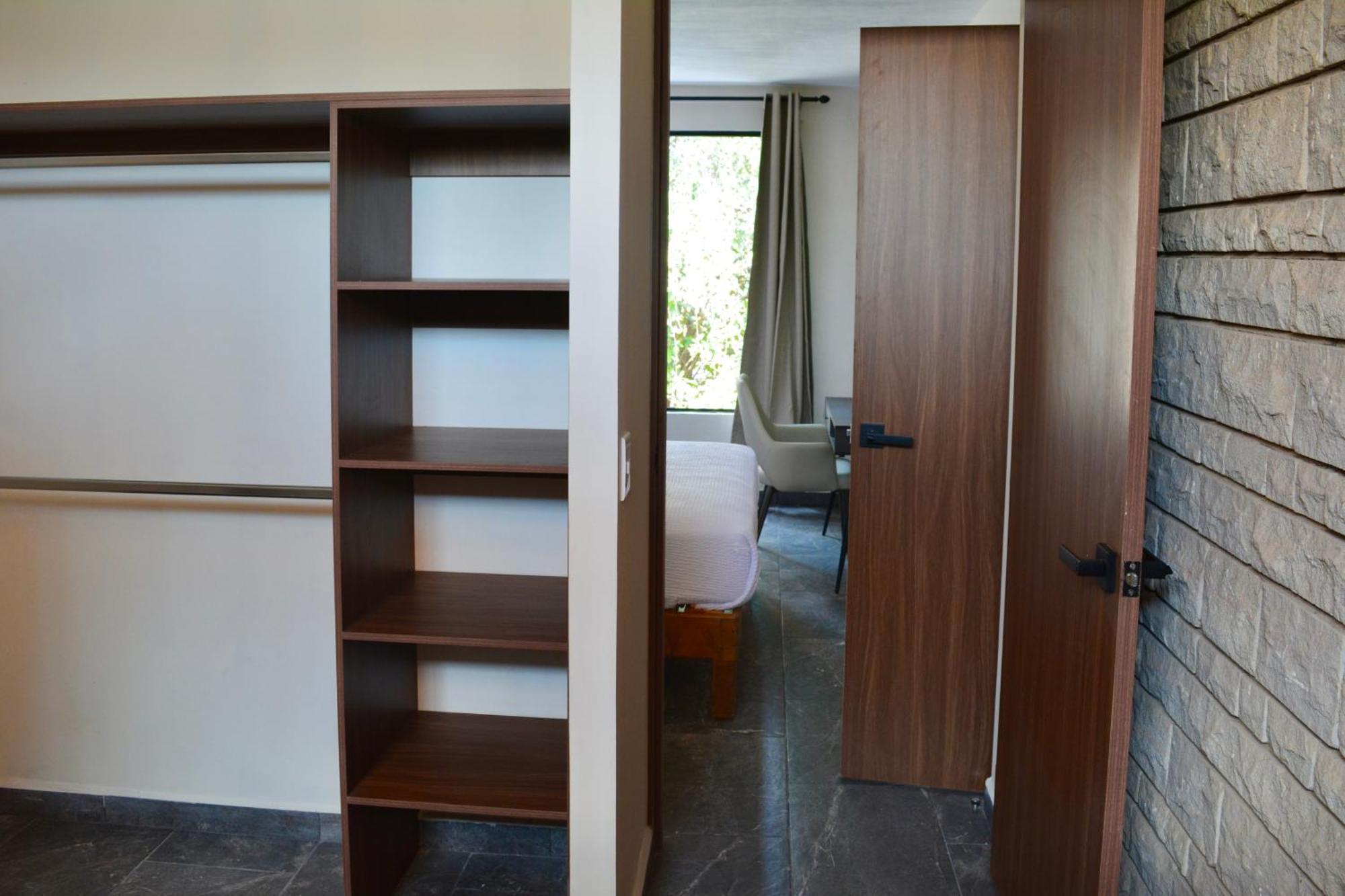 Casa Palmas Hotel Zapopan Kültér fotó